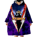 storm-rugby-wearable-blanket-hoodie-anzac-day