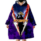 storm-rugby-wearable-blanket-hoodie-anzac-day