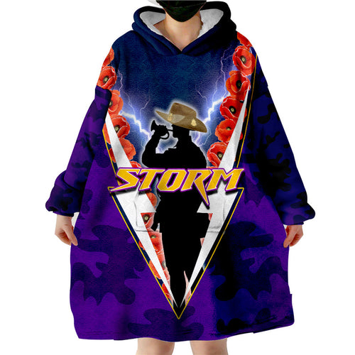storm-rugby-wearable-blanket-hoodie-anzac-day