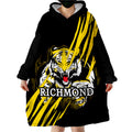australian-football-league-richmond-wearable-blanket-hoodie