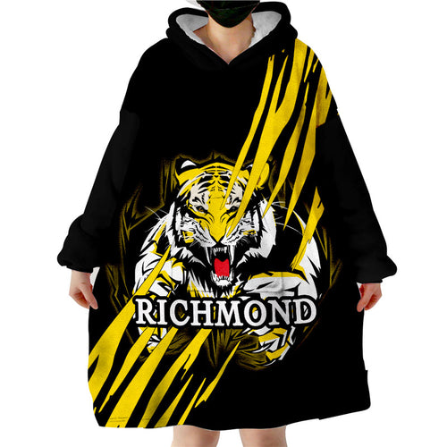 australian-football-league-richmond-wearable-blanket-hoodie
