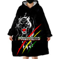 panthers-rugby-wearable-blanket-hoodie-vibe