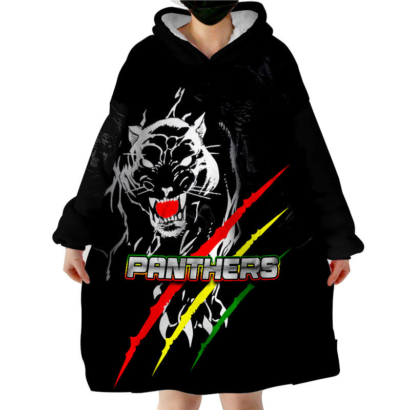 panthers-rugby-wearable-blanket-hoodie-vibe