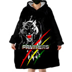 panthers-rugby-wearable-blanket-hoodie-vibe