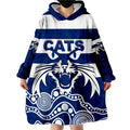 australian-football-league-cats-jersey-wearable-blanket-hoodie