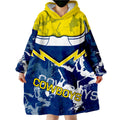 cowboys-rugby-wearable-blanket-hoodie