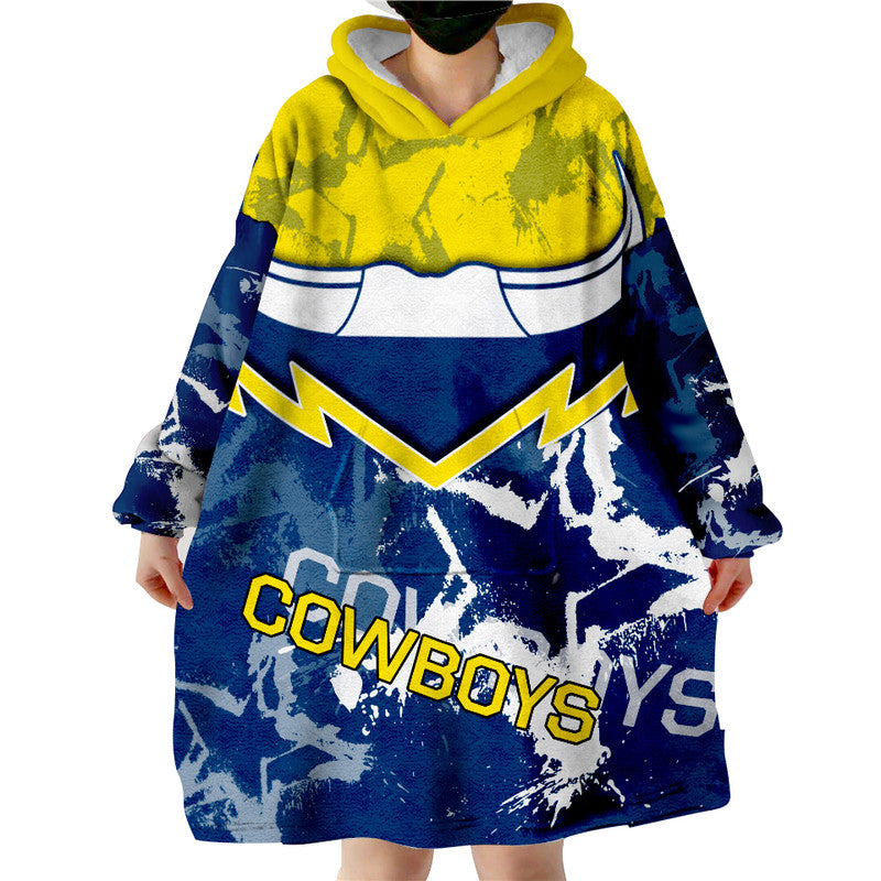 cowboys-rugby-wearable-blanket-hoodie