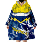 cowboys-rugby-wearable-blanket-hoodie