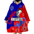 knights-rugby-wearable-blanket-hoodie-lizards