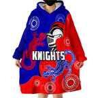 knights-rugby-wearable-blanket-hoodie-lizards