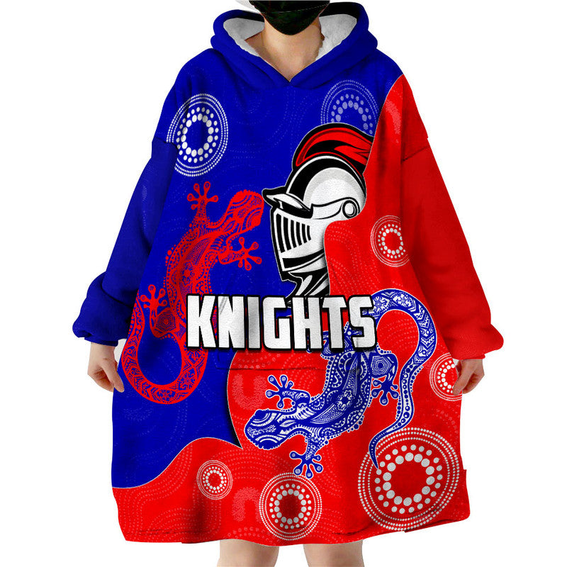 knights-rugby-wearable-blanket-hoodie-lizards