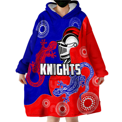 knights-rugby-wearable-blanket-hoodie-lizards