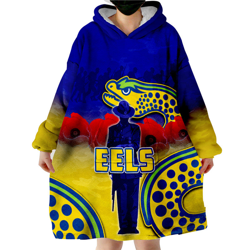 eels-rugby-wearable-blanket-hoodie-anzac-day