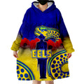 eels-rugby-wearable-blanket-hoodie-anzac-day