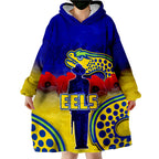 eels-rugby-wearable-blanket-hoodie-anzac-day