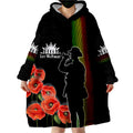 panthers-rugby-wearable-blanket-hoodie-anzac-day