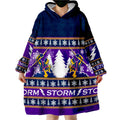 storm-rugby-wearable-blanket-hoodie-christmas