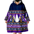 storm-rugby-wearable-blanket-hoodie-christmas