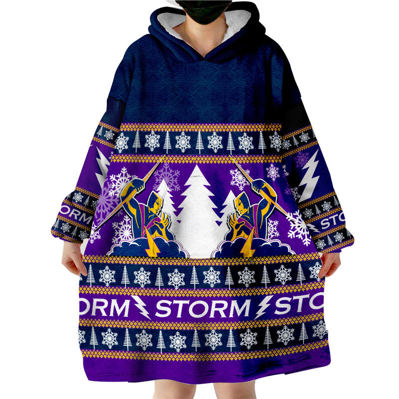 storm-rugby-wearable-blanket-hoodie-christmas