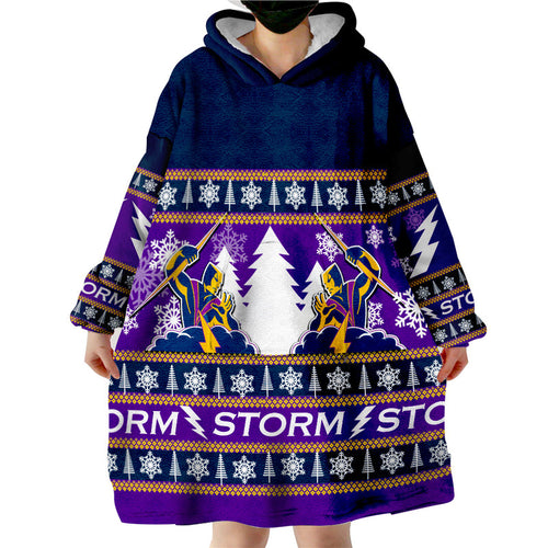 storm-rugby-wearable-blanket-hoodie-christmas