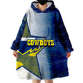 cowboys-rugby-wearable-blanket-hoodie-aboriginal