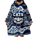 australian-football-league-cats-indigenous-jersey-wearable-blanket-hoodie