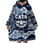 australian-football-league-cats-indigenous-jersey-wearable-blanket-hoodie