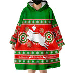 rabbitohs-rugby-wearable-blanket-hoodie-christmas