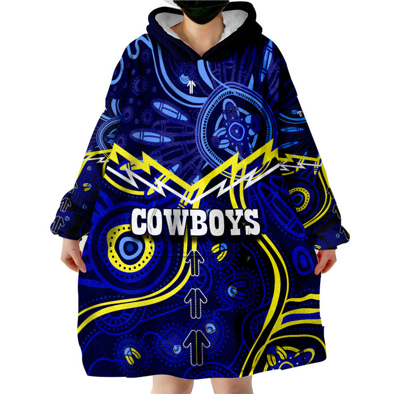 cowboys-rugby-wearable-blanket-hoodie-aboriginal-jersey