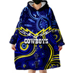 cowboys-rugby-wearable-blanket-hoodie-aboriginal-jersey