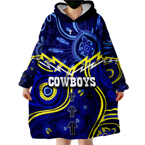 cowboys-rugby-wearable-blanket-hoodie-aboriginal-jersey