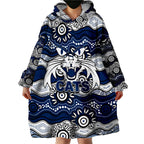geelong-cats-wearable-blanket-hoodie-aboriginal-version