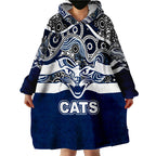 geelong-cats-indigenous-basic-style-wearable-blanket-hoodie