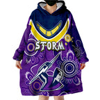 go-storm-rugby-aboriginal-boomerang-wearable-blanket-hoodie