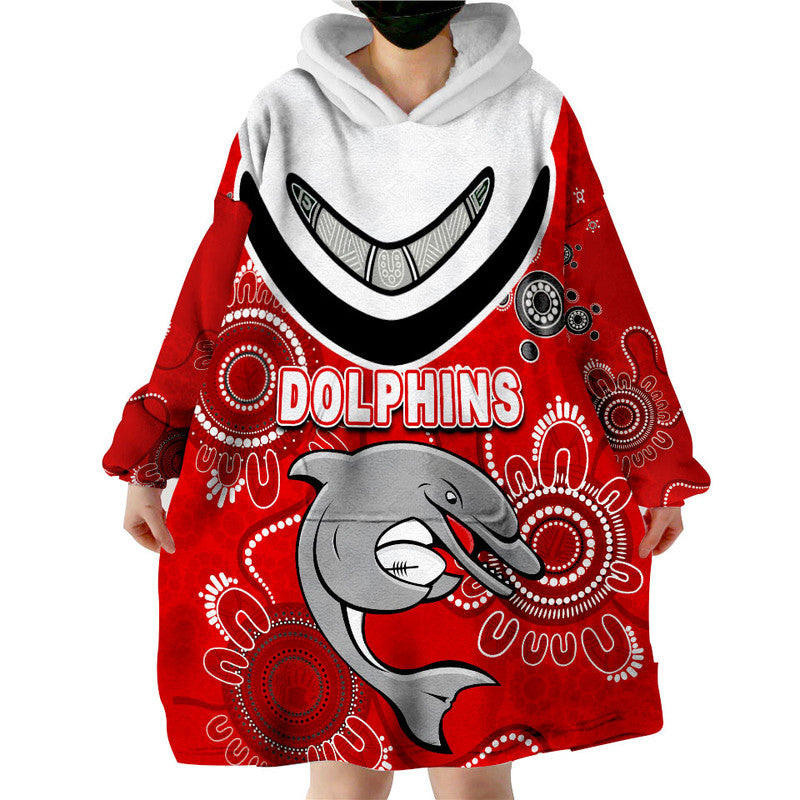 custom-personalised-dolphins-rugby-aboriginal-boomerang-polo-shirt-wearable-blanket-hoodie