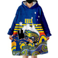 roosters-rugby-wearable-blanket-hoodie-australia-day-style