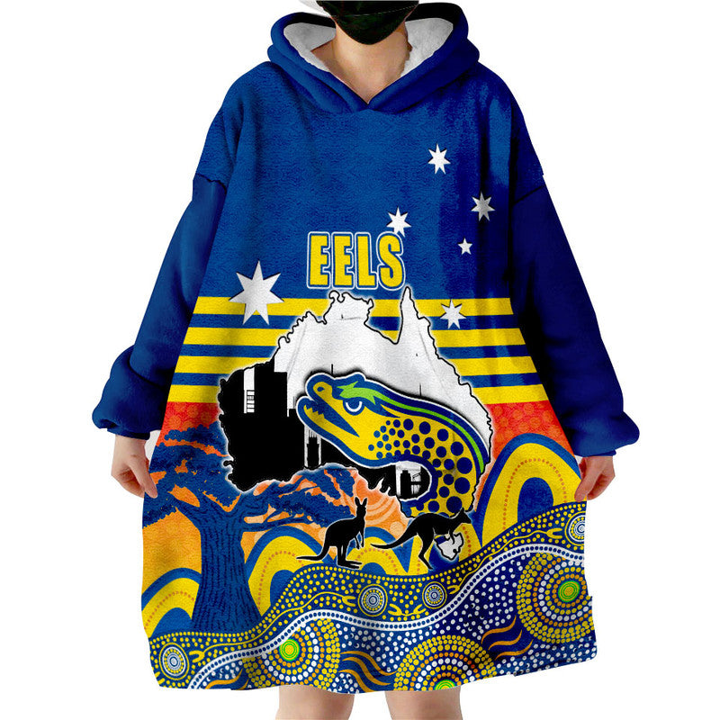 roosters-rugby-wearable-blanket-hoodie-australia-day-style