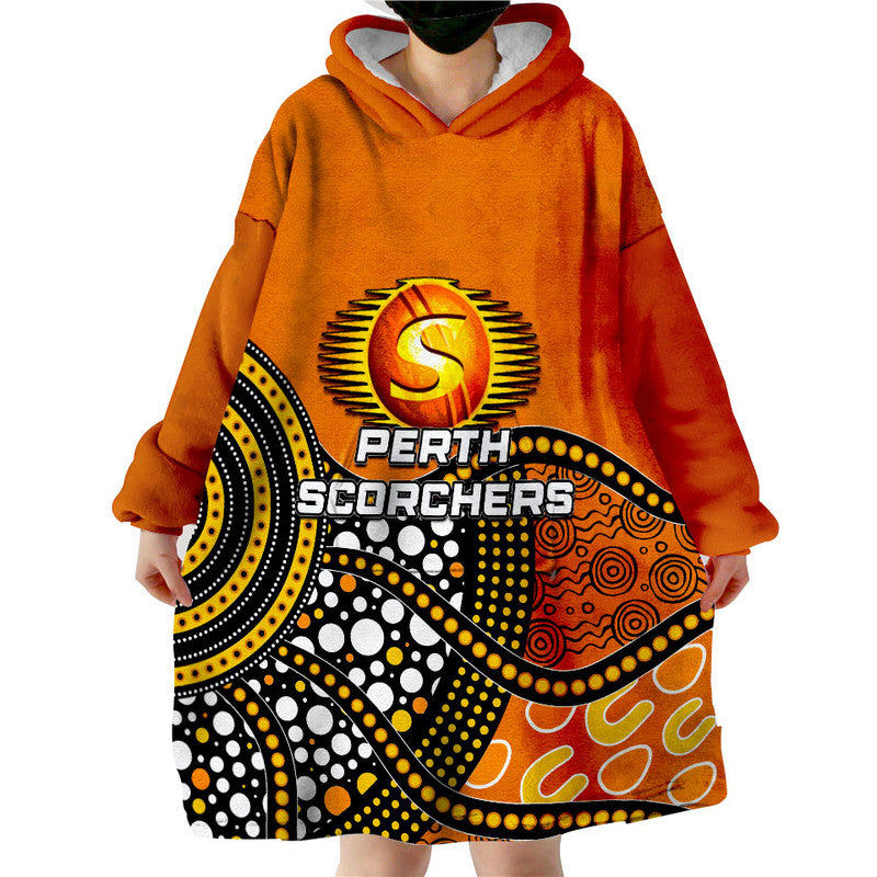 perth-scorchers-wearable-blanket-hoodie-aboriginla-mix-patterns-jersey