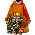 perth-scorchers-wearable-blanket-hoodie-aboriginla-mix-patterns-jersey