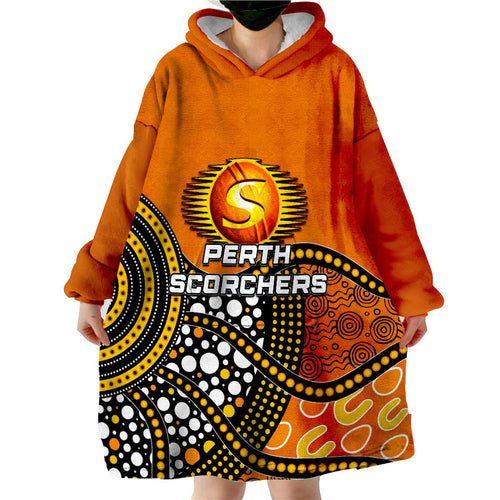 perth-scorchers-wearable-blanket-hoodie-aboriginla-mix-patterns-jersey