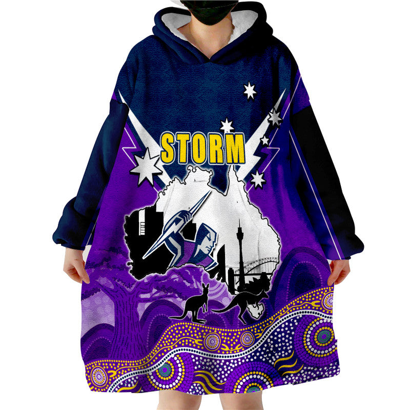 storm-rugby-wearable-blanket-hoodie-australia-day-style