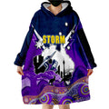 storm-rugby-wearable-blanket-hoodie-australia-day-style