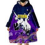 storm-rugby-wearable-blanket-hoodie-australia-day-style