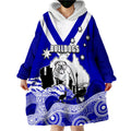 bulldogs-rugby-wearable-blanket-hoodie-australia-day-style