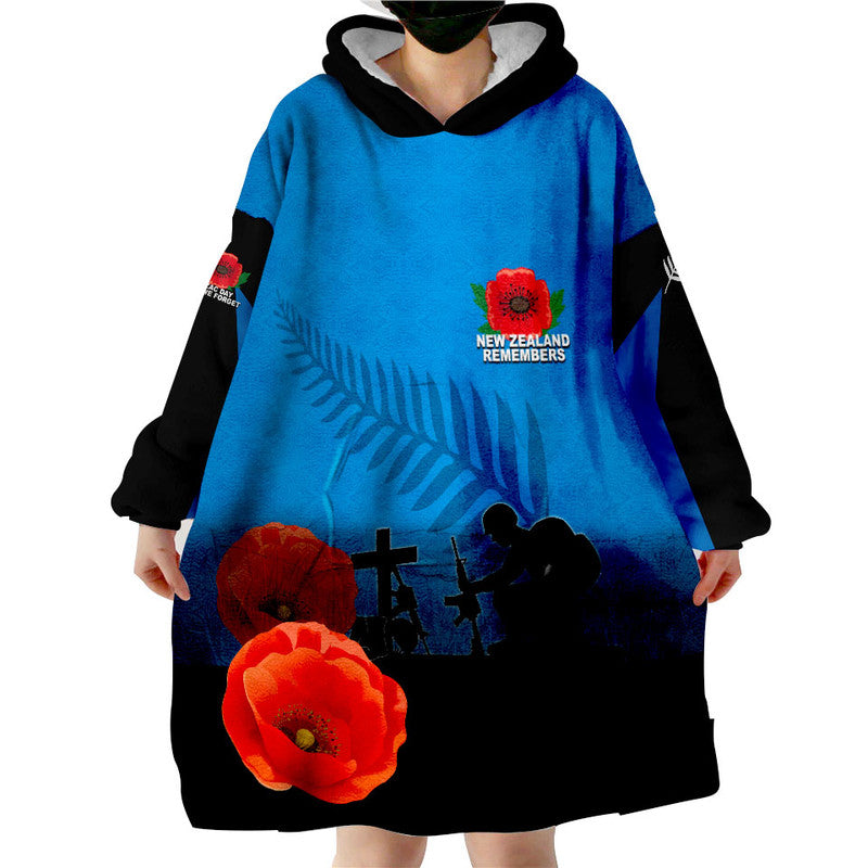anzac-day-new-zealand-remembers-wearable-blanket-hoodie