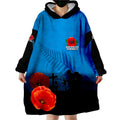 anzac-day-new-zealand-remembers-wearable-blanket-hoodie