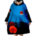 anzac-day-new-zealand-remembers-wearable-blanket-hoodie