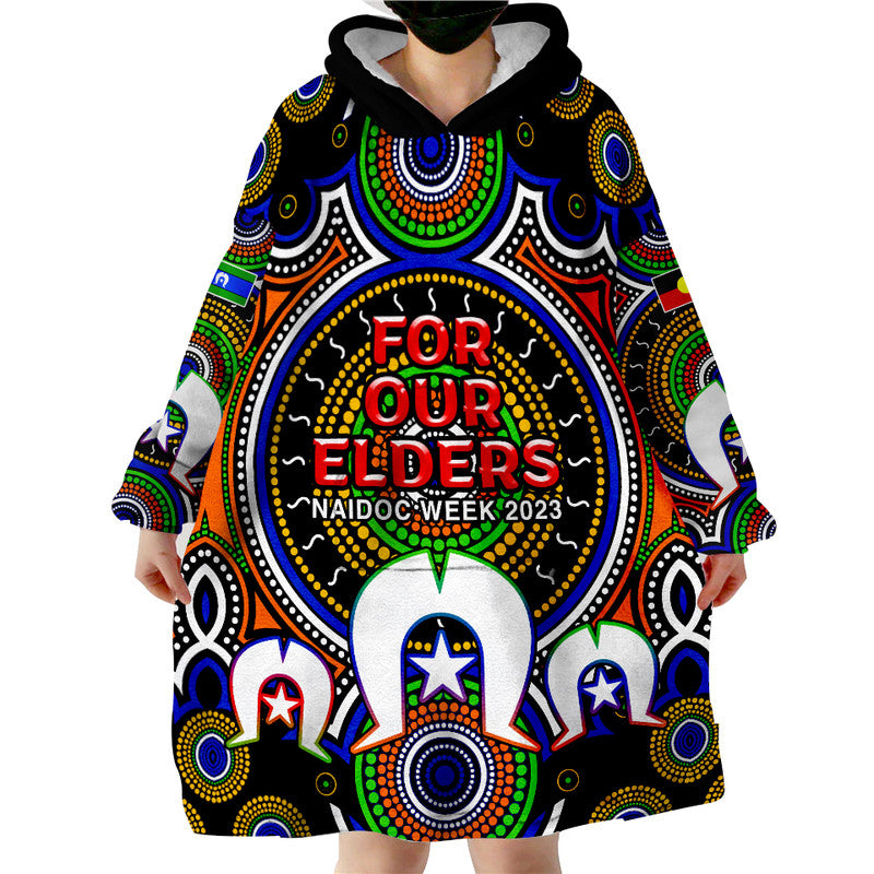 naidoc-week-for-our-elders-wearable-blanket-hoodie