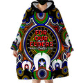 naidoc-week-for-our-elders-wearable-blanket-hoodie