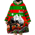 rabbitohs-rugby-wearable-blanket-hoodie-australia-day-style